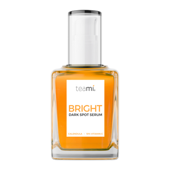Bright, Dark Spot Serum