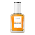 Bright, Dark Spot Serum