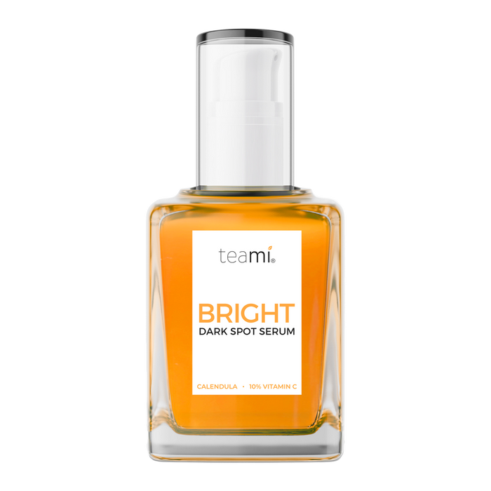 Bright, Dark Spot Serum