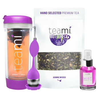 Butterfly Beauty Bundle