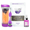 Butterfly Beauty Bundle