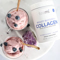 Collagen Beauty Bundle