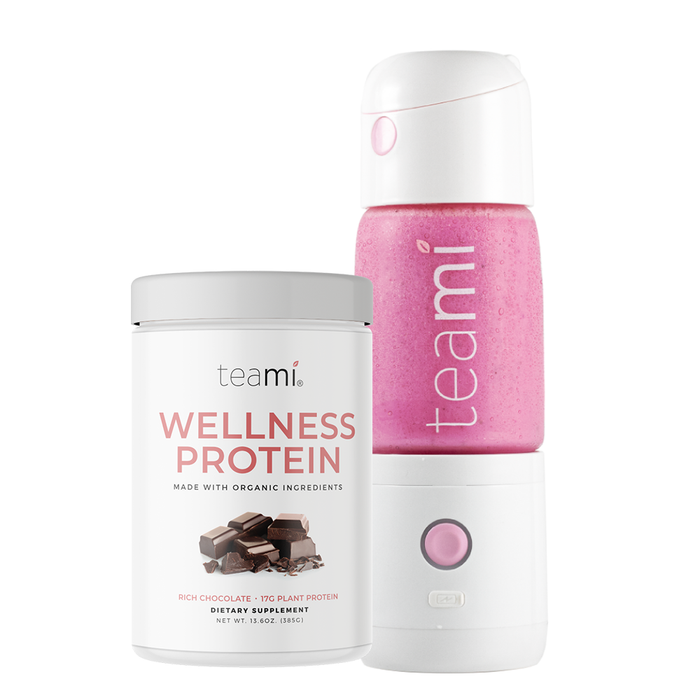 Chiquis' Favorites Kit