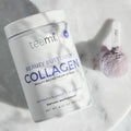 Beauty Butterfly Collagen