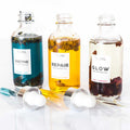 Facial Oil Bundle