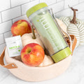 Detox Essentials Kit