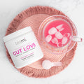 Gut Love Probiotic + Prebiotic Powder