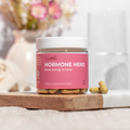 Hormone Hero Vitamin