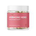 Hormone Hero Vitamin