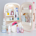 Teami Luxe Skincare Fridge