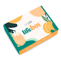 Lifebox - 2024 Edition!