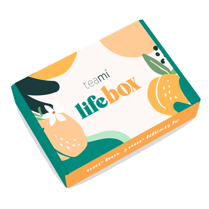 Lifebox - 2024 Edition!