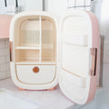 Teami Luxe Skincare Fridge