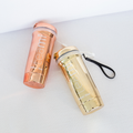 Tea Tumbler Luxe Edition