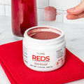 Reds Superfruit Powder