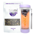 Butterfly Tea Bundle
