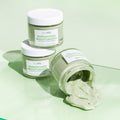 Superfood Moisturizer, Lightweight Daily Cream