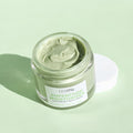 Superfood Moisturizer, Lightweight Daily Cream