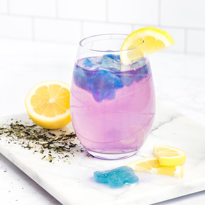 Butterfly Tea Bundle