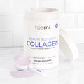 Collagen Beauty Bundle