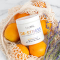 Restore De-Stress Powder