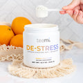 Restore De-Stress Powder