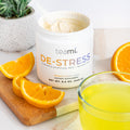 Restore De-Stress Powder