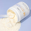 De-Stress Powder, Supports Digestion, Rest + Relaxation