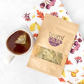 Colon Cleanse Tea Blend