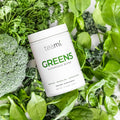 Greens Superfood Powder