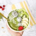 Greens Superfood Powder