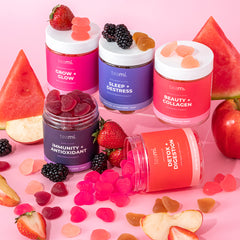 CBD Gummies and Drug Testing: A Comprehensive Guide to What You Need to Know RAGMU