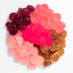 Fulfillment Center CBD Gummies: Benefits, Production, and Reviews