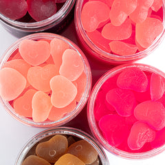 Bioheal Cbd Gummies Review And Dr Oz Scam 2024