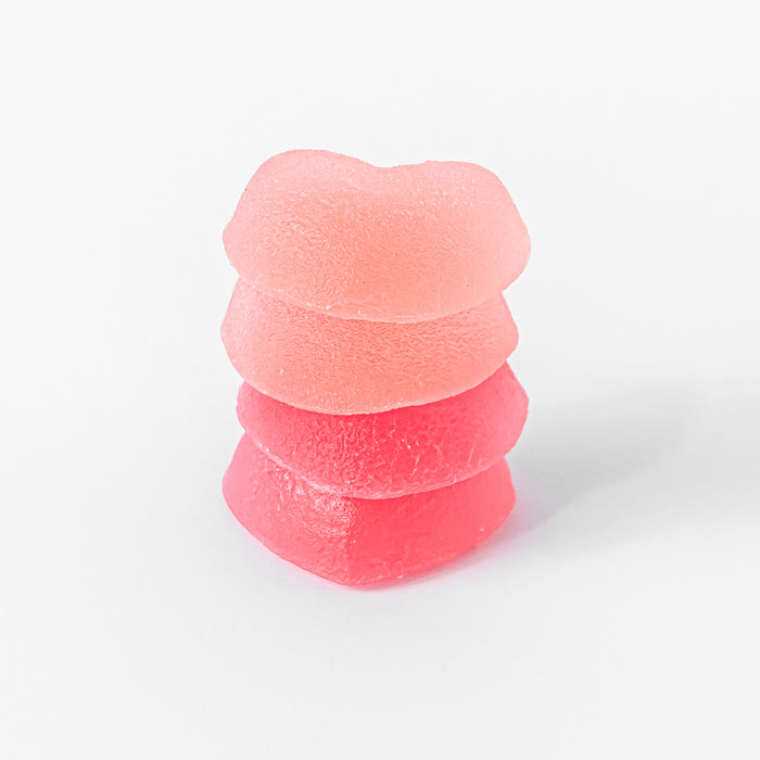 Beauty Besties Gummy Bundle