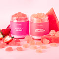 Beauty Besties Gummy Bundle