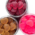 Wellness Support Gummy Bundle