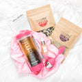 Pink Detox Pack