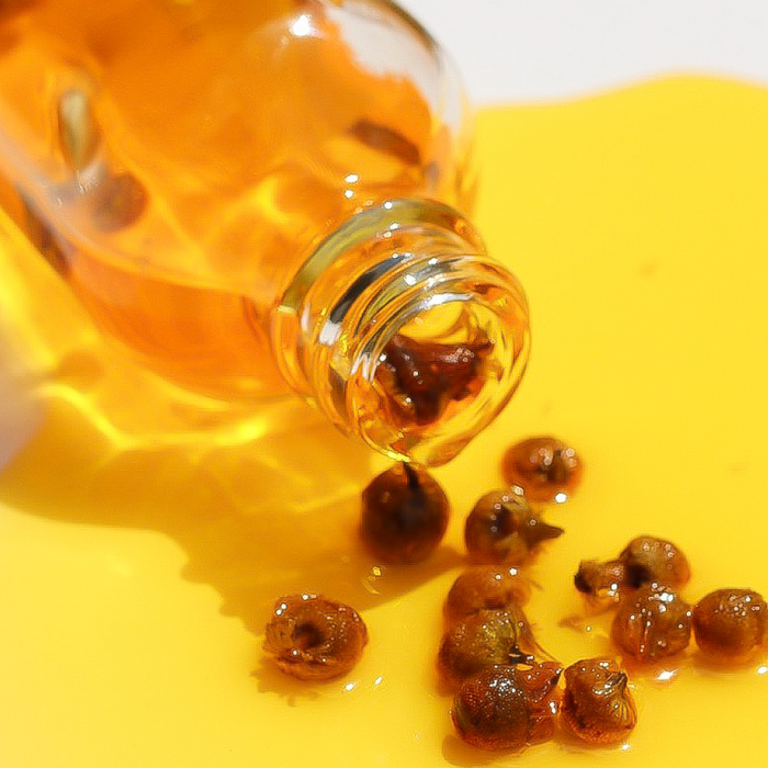 Repair Facial Oil