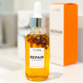 Repair Facial Oil