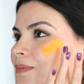 Summer Brightening Skin Kit