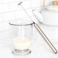 Matcha Milk Frother