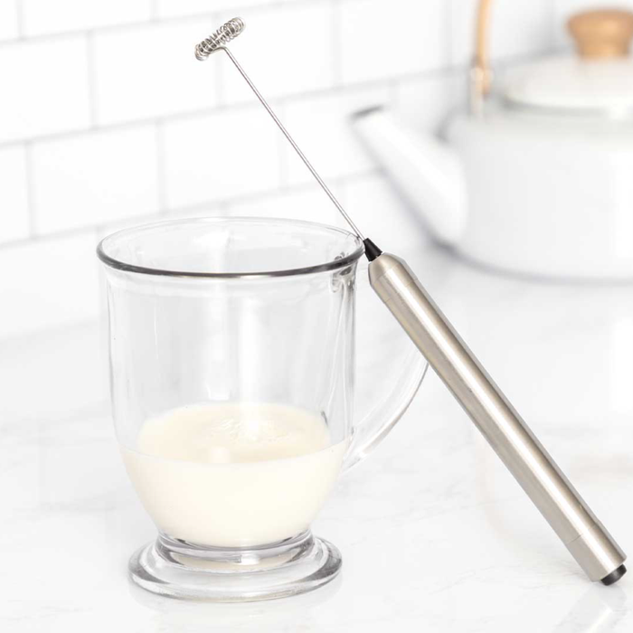 Matcha Milk Frother