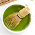 Matcha Whisk