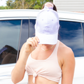 Teami Lifestyle Hat