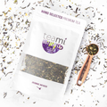 Teami Blends Butterfly Tea