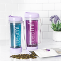 Butterfly Tea Bundle