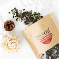 Skinny Tea Blend