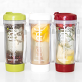 Teami Tea Tumbler 20 oz