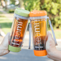 Teami Tea Tumbler 20 oz